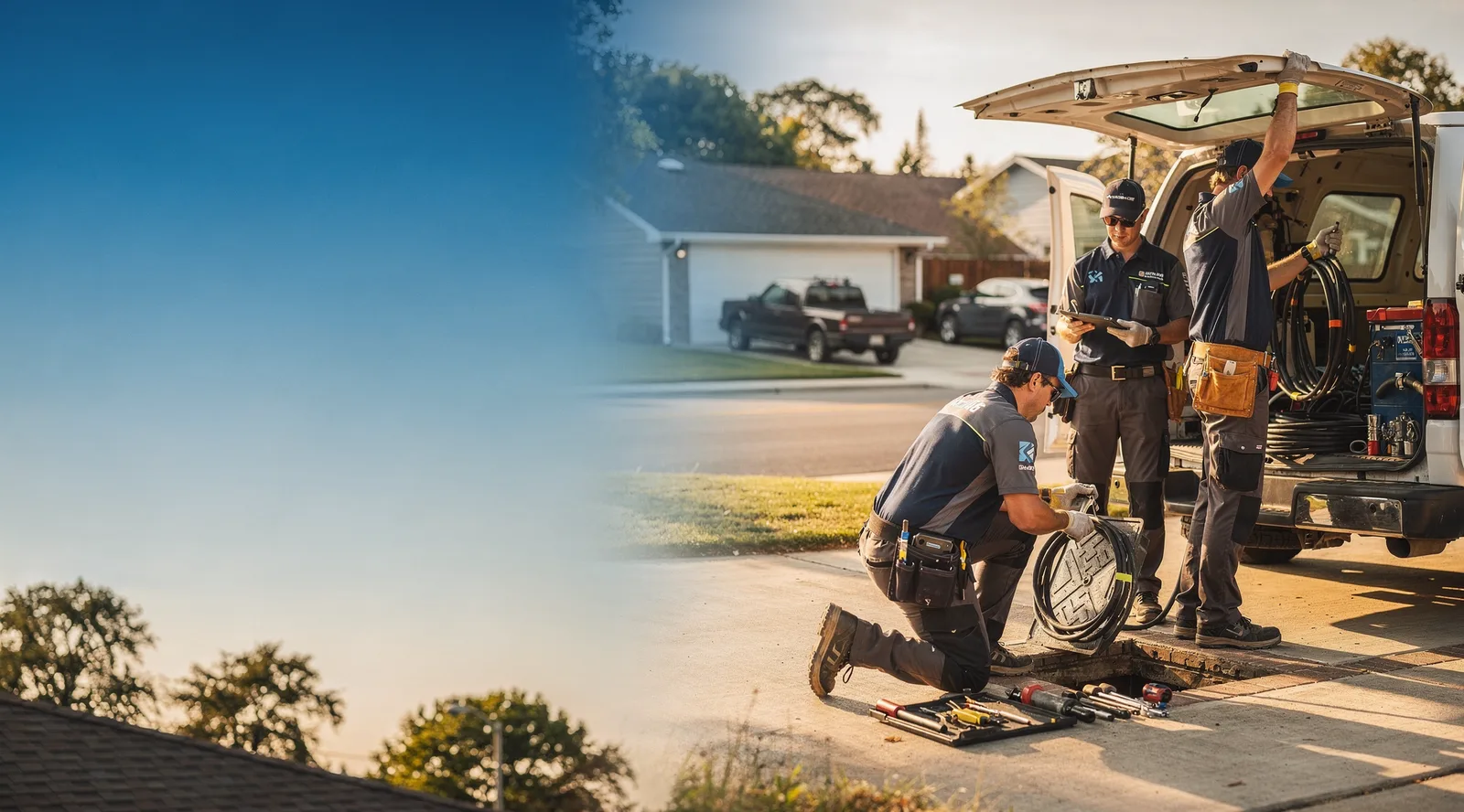 Water Softener Installation in Sopchoppy, FL near me